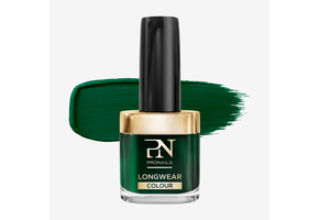 Pronails LongWear 269 Green Ornament 10 ml