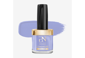 Pronails LongWear 229 Lunar Twilight 10 ml