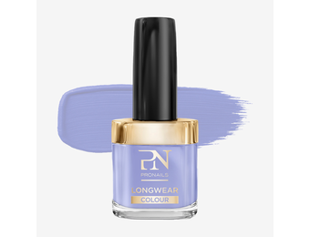 Pronails LongWear 229 Lunar Twilight 10 ml
