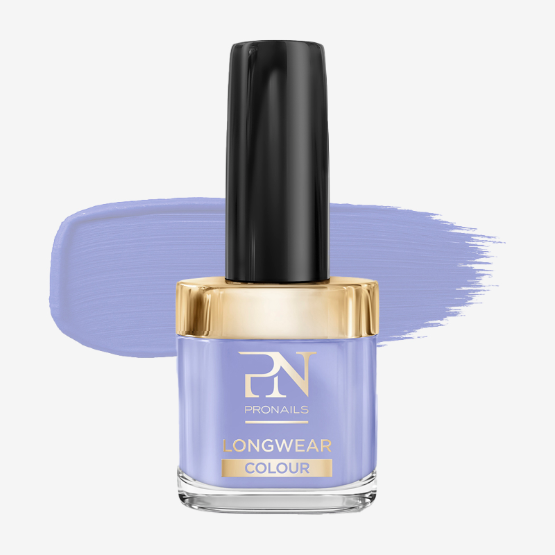 Pronails LongWear 229 Lunar Twilight 10 ml