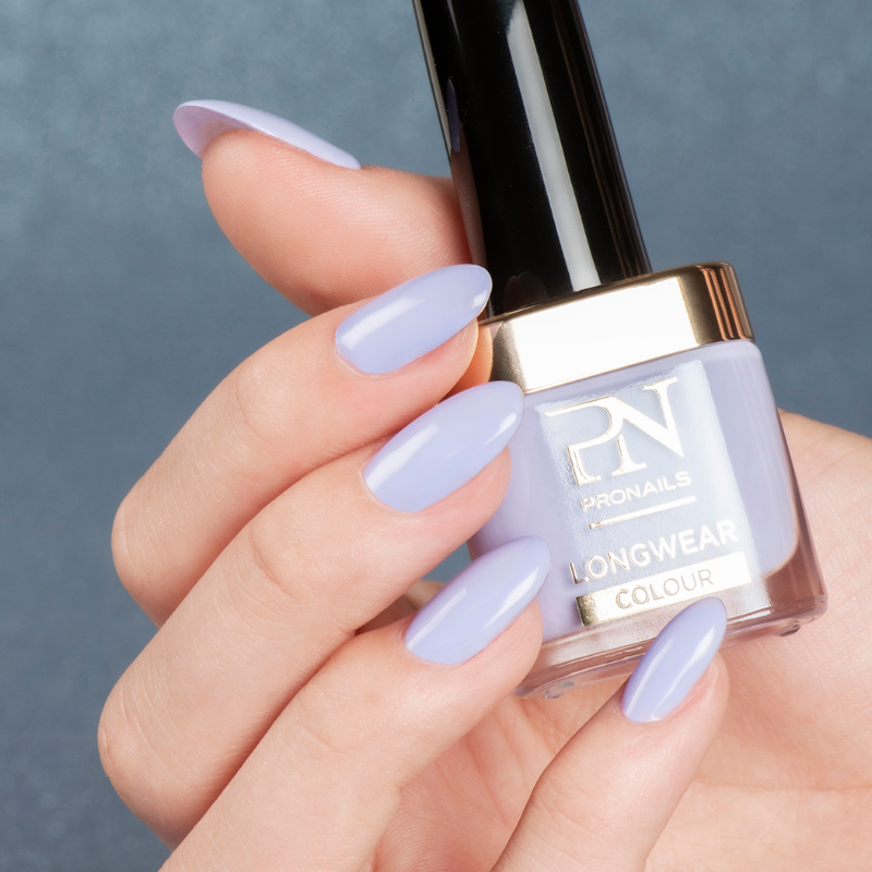 Pronails LongWear 229 Lunar Twilight 10 ml
