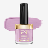 Pronails LongWear 246 Virtual Vibe 10 ml