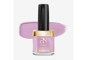 Pronails LongWear 246 Virtual Vibe 10 ml
