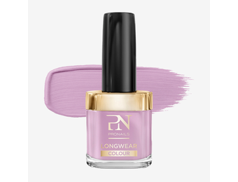 Pronails LongWear 246 Virtual Vibe 10 ml