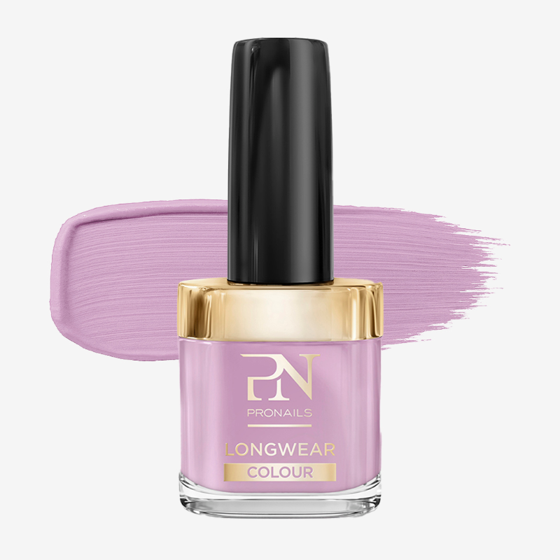 Pronails LongWear 246 Virtual Vibe 10 ml