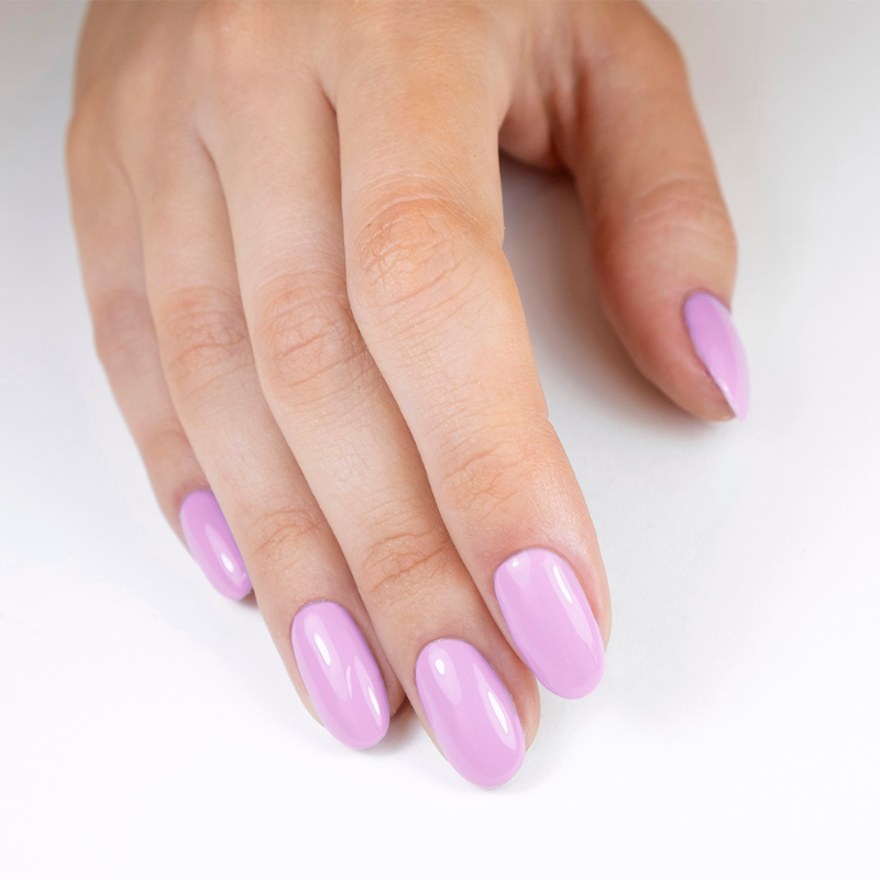 Pronails LongWear 246 Virtual Vibe 10 ml
