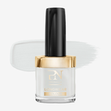 Pronails LongWear 334 Fresh Linen 10 ml