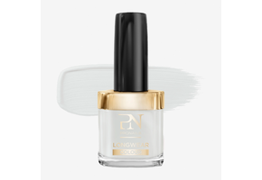 Pronails LongWear 334 Fresh Linen 10 ml