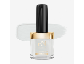Pronails LongWear 334 Fresh Linen 10 ml