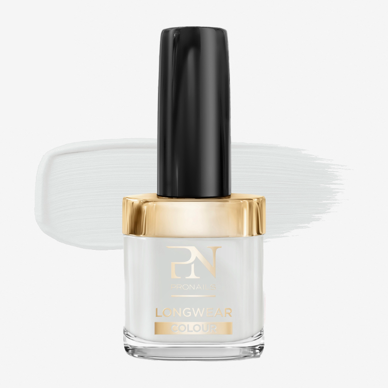 Pronails LongWear 334 Fresh Linen 10 ml