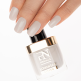 Pronails LongWear 334 Fresh Linen 10 ml