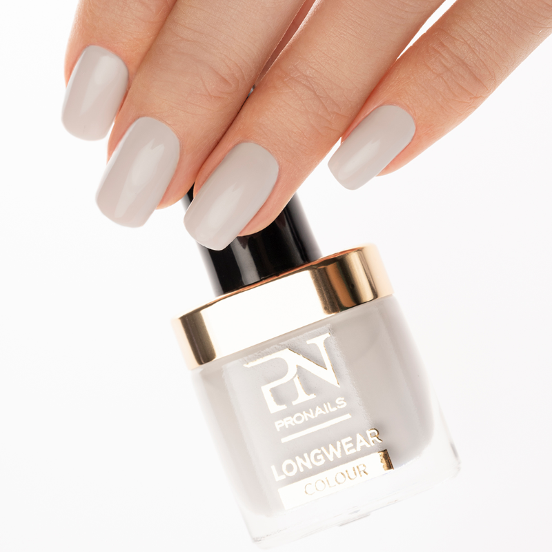 Pronails LongWear 334 Fresh Linen 10 ml