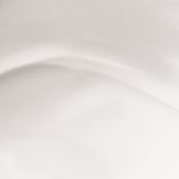Pronails LongWear 334 Fresh Linen 10 ml