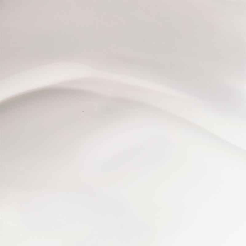Pronails LongWear 334 Fresh Linen 10 ml