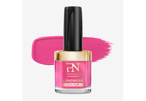 Pronails LongWear 338 Make Me Blush 10 ml