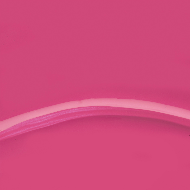Pronails LongWear 338 Make Me Blush 10 ml