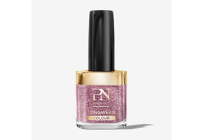 Pronails LongWear 236 Burning Love 10 ml