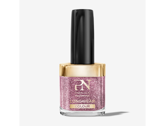 Pronails LongWear 236 Burning Love 10 ml