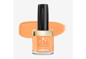 Pronails LongWear 329 It Takes Two To Mango 10 ml