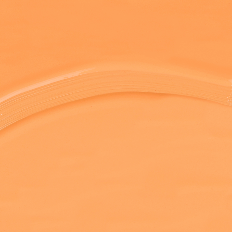 Pronails LongWear 329 It Takes Two To Mango 10 ml
