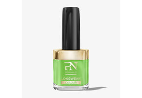 Pronails LongWear 244 Radio-Attractive 10 ml