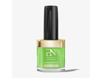 Pronails LongWear 244 Radio-Attractive 10 ml