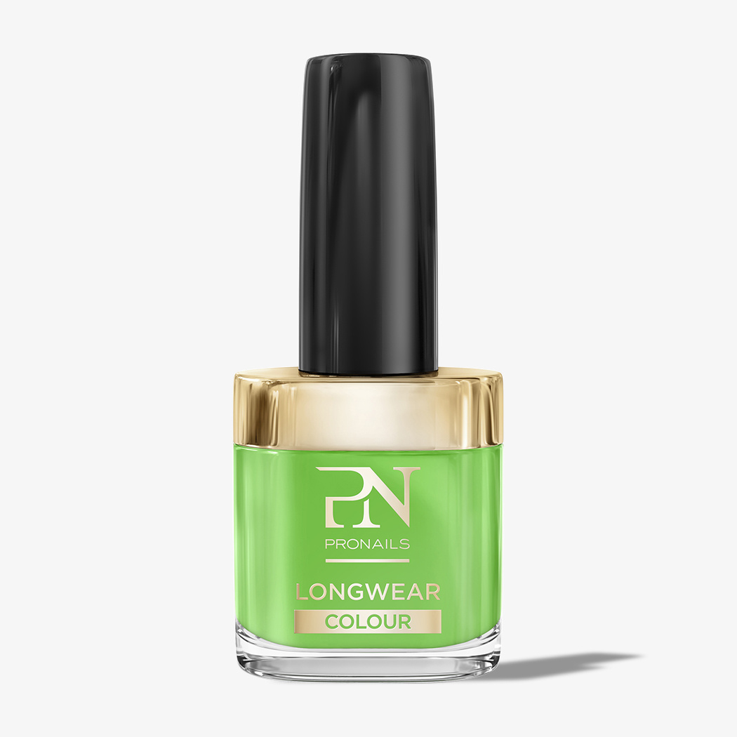 Pronails LongWear 244 Radio-Attractive 10 ml