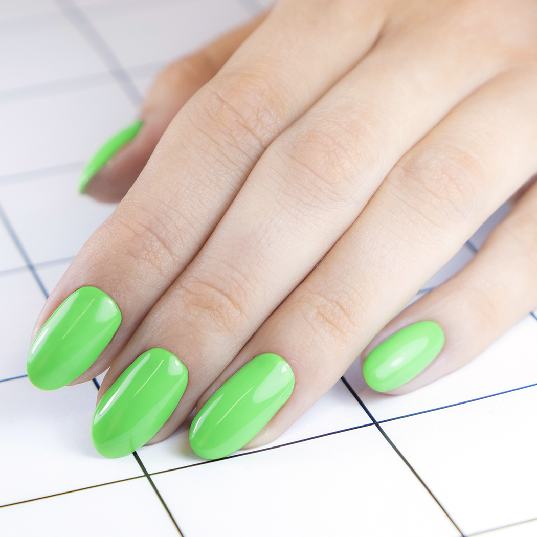 Pronails LongWear 244 Radio-Attractive 10 ml