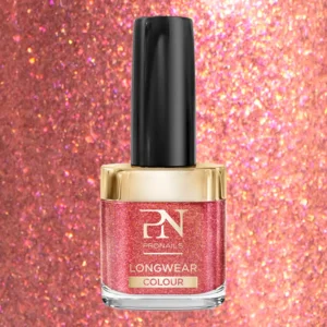 Pronails LongWear 214 Little Blings 10 ml