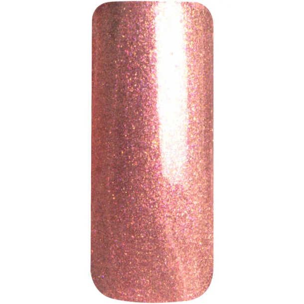 Pronails LongWear 214 Little Blings 10 ml