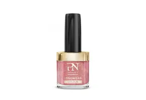 Pronails LongWear 214 Little Blings 10 ml