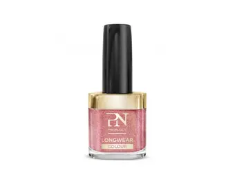 Pronails LongWear 214 Little Blings 10 ml