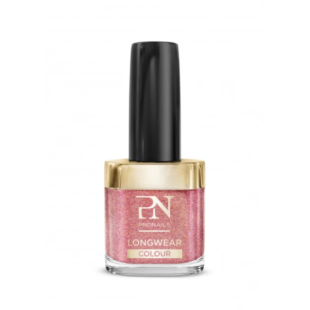 Pronails LongWear 214 Little Blings 10 ml