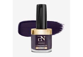 Pronails LongWear 259 Touch My Soul 10 ml
