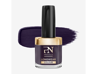 Pronails LongWear 259 Touch My Soul 10 ml