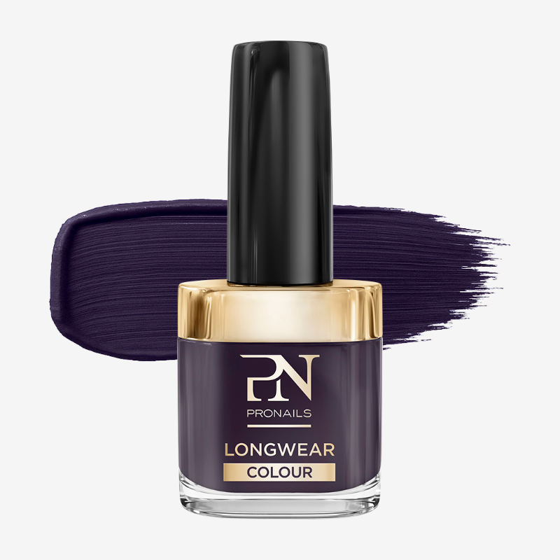 Pronails LongWear 259 Touch My Soul 10 ml