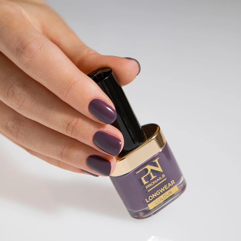 Pronails LongWear 259 Touch My Soul 10 ml