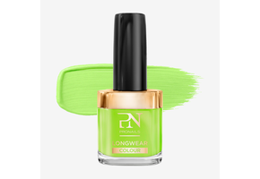 Pronails LongWear 358 Cyber Chartreuse 10 ml
