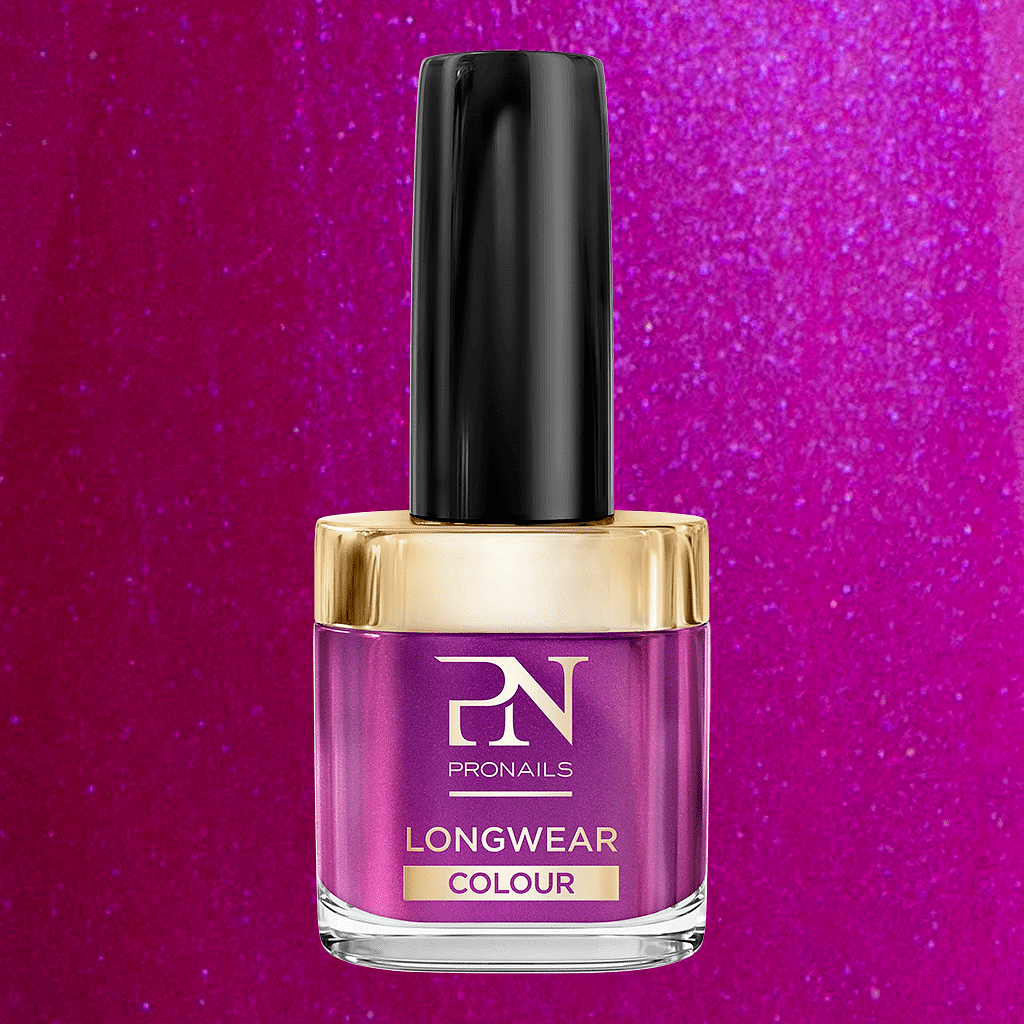 Pronails LongWear 216 You Glow Girl 10 ml