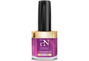 Pronails LongWear 216 You Glow Girl 10 ml