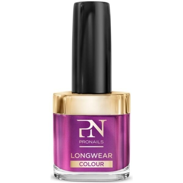 Pronails LongWear 216 You Glow Girl 10 ml