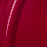 Pronails LongWear 290 Ride My Carmine 10 ml
