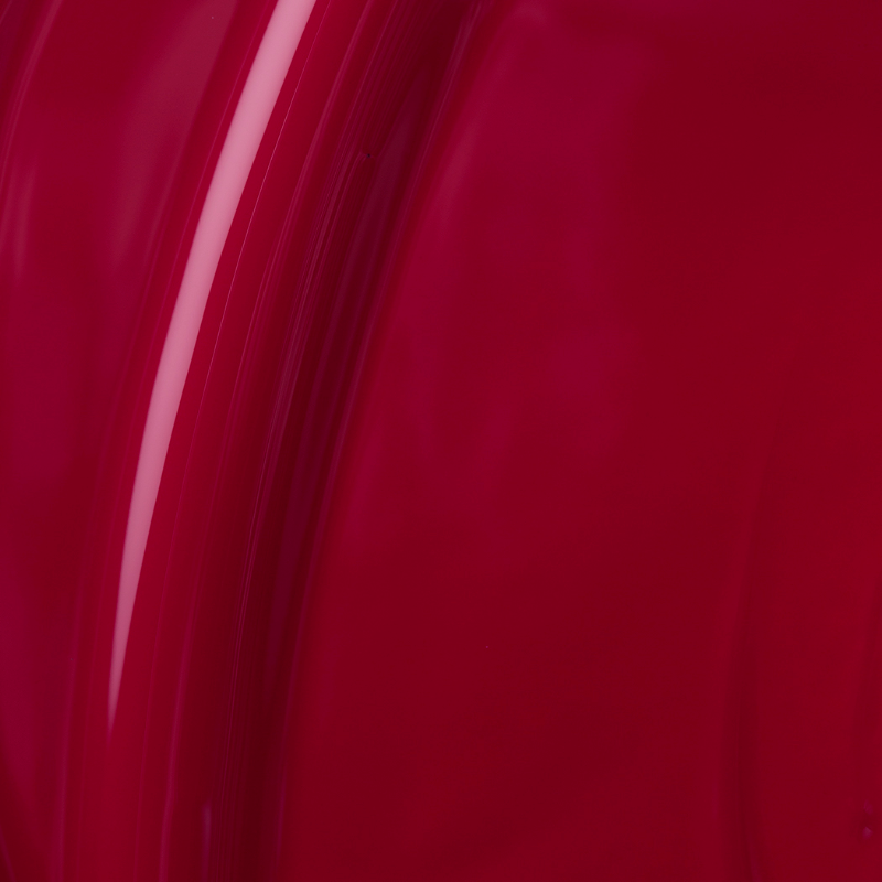 Pronails LongWear 290 Ride My Carmine 10 ml