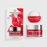 Germaine de Capuccini | Timexpert Lift_IN Global Firmness Cream Neck-Décolletage-Bust