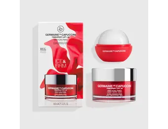 Timexpert Lift_IN Global Firmness Cream Neck-Décolletage-Bust