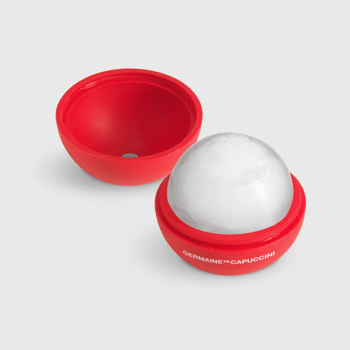 Germaine de Capuccini | Timexpert Lift_IN Global Firmness Cream Neck-Décolletage-Bust