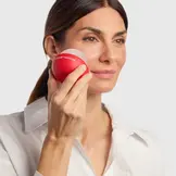 Germaine de Capuccini | Timexpert Lift_IN Global Firmness Cream Neck-Décolletage-Bust