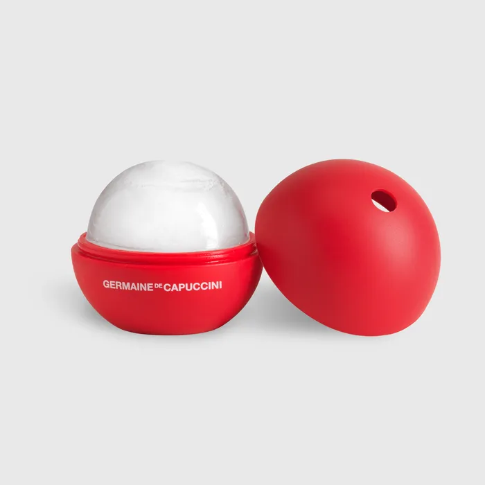 Germaine de Capuccini | Timexpert Lift_IN Global Firmness Cream Neck-Décolletage-Bust