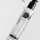 Germaine de Capuccini | The Cleansing Expert | Comforting Hydrating Toner