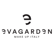 Evagarden